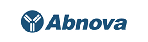 Abnova