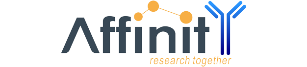 Affinity Biosciences