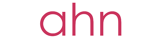 AHN