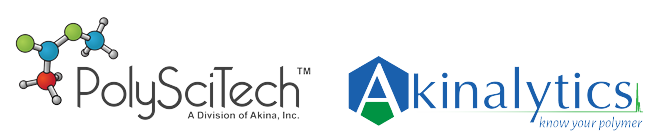 Akinalytics & Polyscitech