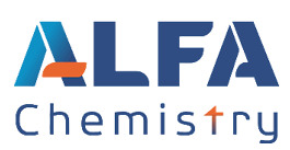 Alfa Chemistry