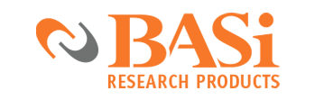 BASI