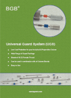 BGB-Supplies-Accessories