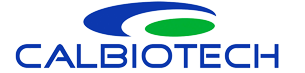 Calbiotech