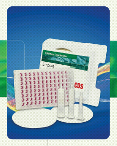 CDS-Analytical-Empore-Overview