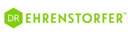 Dr.Ehrenstorfer
