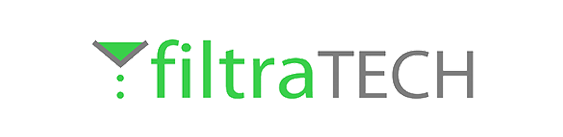 Filtratech