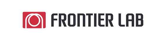 Frontier-Lab