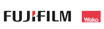 FUJIFILM Wako Chemicals
