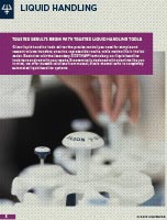 Gilson-Liquid-Handling-Overview