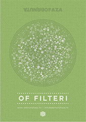 NOVO! OF filteri