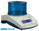 Highland-Portable-Precision-Balances
