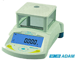 PGW-M Precision Balances