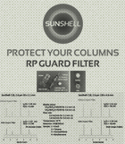 Sunshell Guards