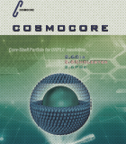 COSMOCORE