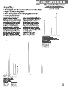 ES
