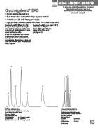 ES