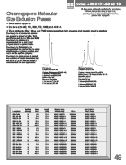 ES