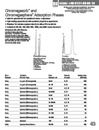 ES