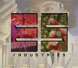 ES