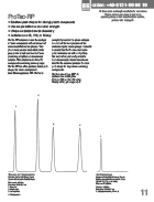 ES