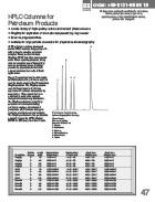 ES