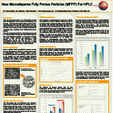 Fortis Monodisperse-Particles-for-HPLC