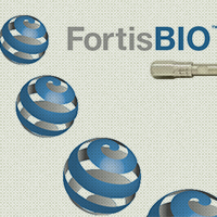 Fortis BIO