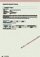 HPLC