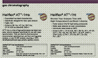 Heliflex-AT-1-1ms-1HT