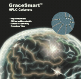 Grace Smart