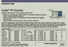 Vydac-201TP-202TP-C18