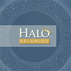 HALO RP-Amide
