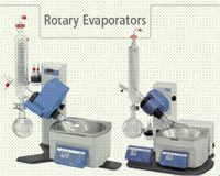 Rotary-Evaporators