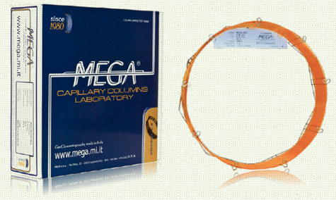 capillary_columns