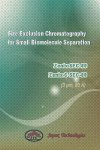 Small Biomolecule Separation
