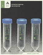 Centrifuge-Tubes-PAH
