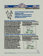 Zirchrom