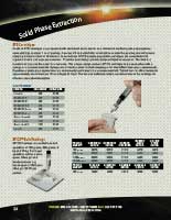 Miles-Scientific-Analtech