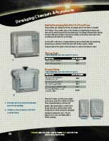 Miles-Scientific-Analtech