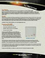 Miles-Scientific-Analtech