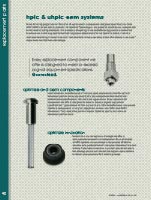 Opti-Max-Replacement-Parts