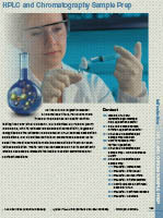 Chromatography-Sample-Prep