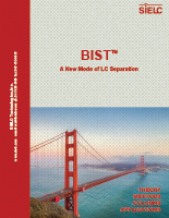 Sielc BIST