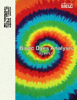 Sielc Dyes
