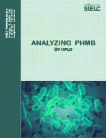 Sielc PHMB 