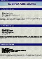 Sumipax-ODS
