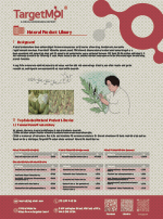 Natural-Product-Library