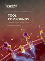 Tool Compounds