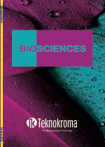 Teknokroma Biosciences